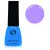 Гель-лак для ногтей эмаль фиолетовый Colour Intense №023 Enamel Magenta, 5 ml