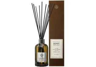 Аромадифузор No.903 Ambient Fragrance Diffuser Oriental Soul за ціною 1085₴  у категорії Переглянуті товари