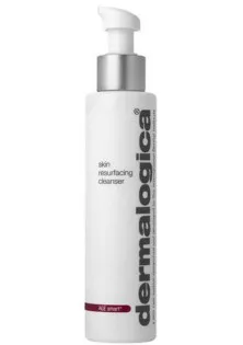 Купить Dermalogica Очиститель-шлифовка Skin Resurfacing Cleanser выгодная цена