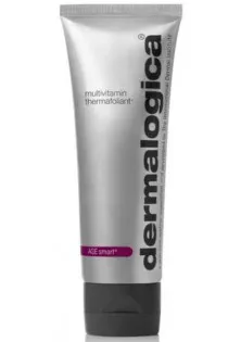 Мультивитаминный термофолиант Multivitamin Thermafoliant по цене 2580₴  в категории Средства для очищения кожи лица Страна ТМ США