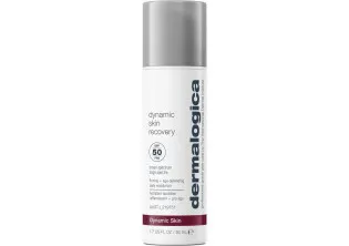 Активний відновлюючий крем Dynamic Skin Recovery SPF 50 за ціною 3450₴  у категорії Переглянуті товари