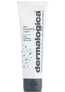 Купити Dermalogica Пом'якшувальний та зволожувальний крем Skin Smoothing Cream вигідна ціна