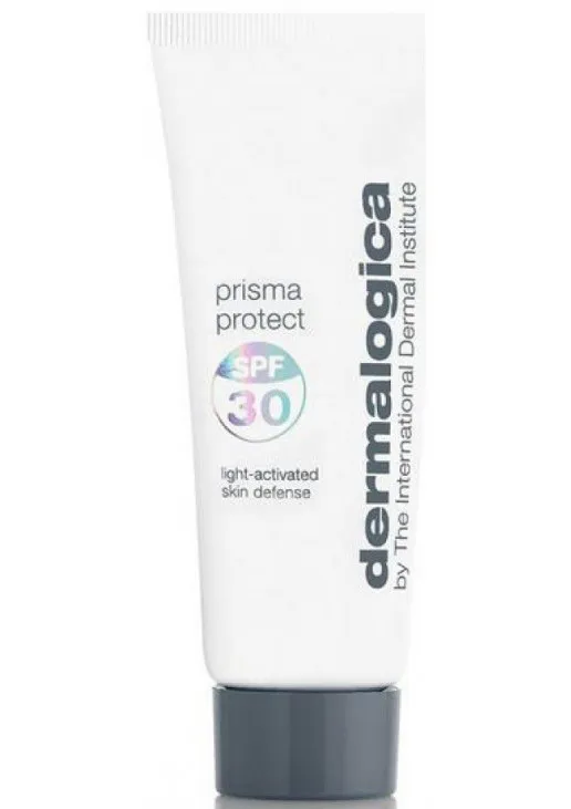 Защитный призма-крем Prisma Protect SPF 30 - фото 1