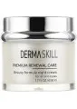 Відгук про Dermaskill Нічний крем краси Beauty Formula Night Cream