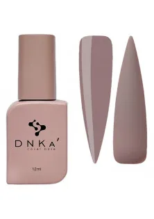 DNKa’ Cover Base №007 Powerful, 12 ml купить в Украине
