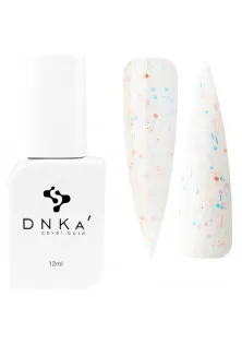 DNKa’ Cover Base №063 Inspiration, 12 ml купить в Украине