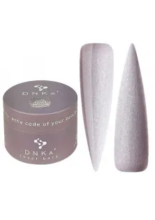 Купити DNKa’ Камуфлююча база для нігтів Cover Base №0013 Amazing, 30 ml вигідна ціна