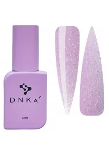 Жидкий акрил-гель для ногтей DNKa Liquid Acrygel №0003 Plum Tart, 12 ml в Украине