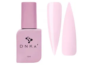 Рідкий акрил-гель для нігтів DNKa Liquid Acrygel №0014 Ice Lolly, 12 ml в Україні