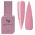 Жидкий акрил-гель для ногтей DNKa Liquid Acrygel №0022 Pink Puff, 12 ml