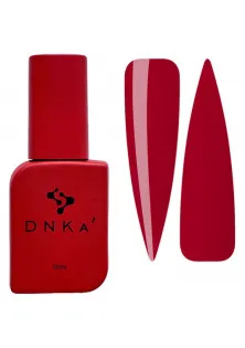 Гель-лак для нігтів Gel Polish Ultra Red за ціною 195₴  у категорії Гель-лак для нігтів світло-червоний Adore Professional №104 - Red, 7.5 ml