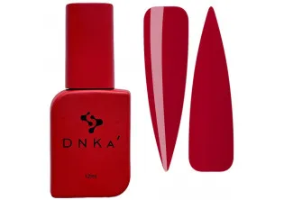 Гель-лак для нігтів Gel Polish Ultra Red за ціною 195₴  у категорії Переглянуті товари