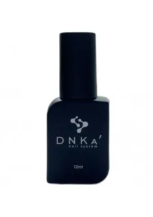 Купити DNKa’ Топове покриття без липкого шару Top No Wipe, 12 ml вигідна ціна