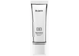 Омолоджуючий BB-крем Dermakeup Rejuvenating Beauty Balm Silver Label за ціною 609₴  у категорії Переглянуті товари