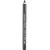 Олівець для очей водостійкий Waterproof Eye Pencil №002 Graphite