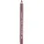 Олівець для губ водостійкий Waterproof Lip Pencil №026 Iris Mauve