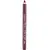 Олівець для губ водостійкий Waterproof Lip Pencil №027 Grape Twist