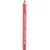 Олівець для губ водостійкий Waterproof Lip Pencil №028 Coral