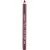 Олівець для губ водостійкий Waterproof Lip Pencil №029 Keepsake Pink