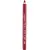 Олівець для губ водостійкий Waterproof Lip Pencil №030 True Red
