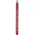 Олівець для губ водостійкий Waterproof Lip Pencil №055 Burgundy