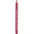 Олівець для губ водостійкий Waterproof Lip Pencil №057 Punch