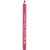 Олівець для губ водостійкий Waterproof Lip Pencil №059 Watermelon