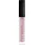 Блиск для губ Lip Gloss Premium №343 Amour Pink
