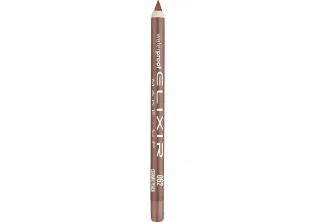 Олівець для губ водостійкий Waterproof Lip Pencil №062 Ceramic Peach за ціною 78₴  у категорії Переглянуті товари