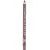 Олівець для губ водостійкий Waterproof Lip Pencil №064 Desert Taupe