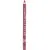 Олівець для губ водостійкий Waterproof Lip Pencil №068 Peach Club
