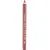 Олівець для губ водостійкий Waterproof Lip Pencil №031 Siena