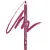 Карандаш для губ водостойкий Waterproof Lip Pencil №032 Amaranth Pink