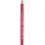 Олівець для губ водостійкий Waterproof Lip Pencil №033 Metallic Coral
