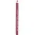Олівець для губ водостійкий Waterproof Lip Pencil №034 Cerise