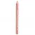 Олівець для губ водостійкий Waterproof Lip Pencil №035 Salmon