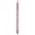 Олівець для губ водостійкий Waterproof Lip Pencil №036 Pink Beige