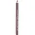 Олівець для губ водостійкий Waterproof Lip Pencil №037 Modern Mauve