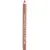 Олівець для губ водостійкий Waterproof Lip Pencil №039 Light Caramel