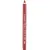 Олівець для губ водостійкий Waterproof Lip Pencil №040 Coral Red