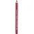 Карандаш для губ водостойкий Waterproof Lip Pencil №041 Red Cherry