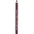 Олівець для губ водостійкий Waterproof Lip Pencil №042 Marron Red