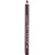 Олівець для губ водостійкий Waterproof Lip Pencil №043 Midnight Mauve