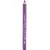 Олівець для очей водостійкий Waterproof Eye Pencil №052 Violet Night