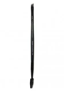 Пензлик Brush Eyelash & Eyebrow №500 за ціною 1000₴  у категорії Elixir Призначення Моделювання