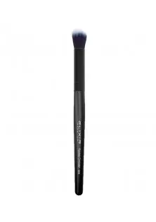 Пензлик Brush Flawless Concealer №505 за ціною 1000₴  у категорії Пензлі для макіяжу Бренд Elixir