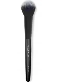 Кисточка Brush Blush №509 по цене 139₴  в категории Инструменты для макияжа