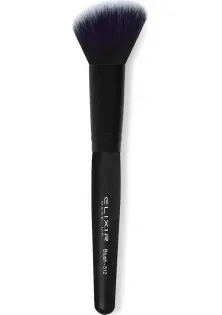 Кисточка Brush Blush №512 по цене 168₴  в категории Инструменты для макияжа