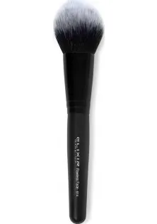 Пензлик Brush Flawless Face №514 за ціною 209₴  у категорії Пензлі для макіяжу