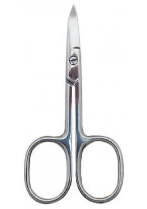 Ножиці манікюрні Manicure Scissors №536 - фото 1